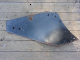 Gregoire Besson Plough Mouldboards Repro Rh 173404  Gregoire Besson Plough Mouldboards Repro Rh 173404       USED