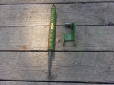 Amazone Spreader Tractor Implement Spring And Thread 
