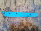 Lemken Plough Mouldboard Slat 3444011  Lemken Plough Mouldboard Slat 3444011       USED