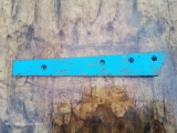 Lemken Plough Mouldboard Slat 3444010  Lemken Plough Mouldboard Slat 3444010       USED