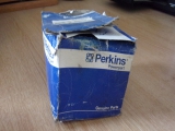 Perkins Powerpart Filter 26561117 