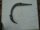 Ferguson Tractor Implement Tine Rear Used 