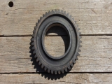 Kuhn Disc Mower Bed Drive Gear 56143220 