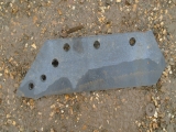 Huard Plough Shears 622135 Lh  Huard Plough Shears 622135 Lh       Brand New