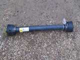 Tractor Implement Pto 90125000001 1010mm  Tractor Implement Pto 90125000001 1010mm       USED