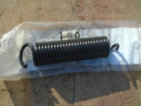 New Holland Tractor Implement Spring 84807173 