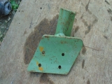 Dowdeswell Plough J Type Fabricated Skim Lh 