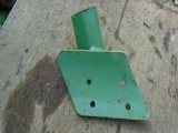 Dowdeswell Plough J Type Fabricated Skim Rh 