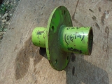 Dowdeswell Plough Rear Wheel Bearing Tube Semi Mounted Type 0269 
