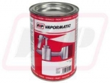 VAPORMATIC PAINT 1L DOWDESWELL GREEN 