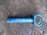 Lemken Plough Blue Pin 3138145  Lemken Plough Blue Pin 3138145       USED