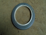Lemken Plough Seal Ring 3237601  Lemken Plough Seal Ring 3237601       USED