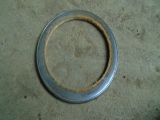 Lemken Plough Seal Ring 3237605  Lemken Plough Seal Ring 3237605       USED
