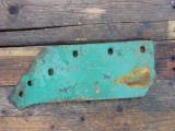 Kverneland Plough No.8 Landslide 73003  Kverneland Plough No.8 Landslide 73003       USED