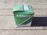 Fendt Tractor Implement Combine Oil Filter F139215310010  Fendt Tractor Implement Combine Oil Filter F139215310010       USED