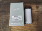 Mccormick Tractor Implement Cartridge Filter 6644803A1  Mccormick Tractor Implement Cartridge Filter 6644803A1       USED