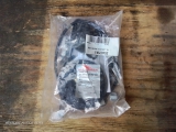 Mccormick Tractor Implement Operator Harness Kit 254679A1  Mccormick Tractor Implement Operator Harness Kit 254679A1       USED