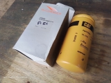 Mccormick Tractor Implement Primary Fuel Filter 32293050  Mccormick Tractor Implement Primary Fuel Filter 32293050       USED