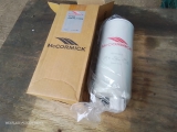 Mccormick Tractor Implement ZTX Engine Oil Filter 707153A1  Mccormick Tractor Implement ZTX Engine Oil Filter 707153A1       USED