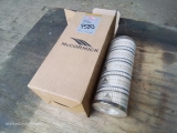 Mccormick Tractor Implement Fuel Insert 703884A1  Mccormick Tractor Implement Fuel Insert 703884A1       USED