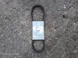 Mccormick Tractor Implement Belt 700462A1  Mccormick Tractor Implement Belt 700462A1       USED