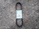 Mccormick Tractor Implement Belt 701747A1  Mccormick Tractor Implement Belt 701747A1       USED