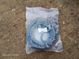 Mccormick Tractor Implement Gasket 4220288M2  Mccormick Tractor Implement Gasket 4220288M2       USED
