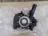 Case Cnh Ford New Holland Tractor Hd Water Pump 87374586  Case Cnh Ford New Holland Tractor Hd Water Pump 87374586       USED