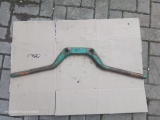 Kverneland Plough Skimmer Stalk (k53)  Kverneland Plough Skimmer Stalk (k53)       USED