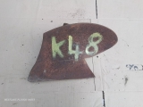Kverneland Plough Skimmer Rh (k48)  Kverneland Plough Skimmer Rh (k48)       USED