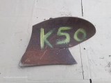 Kverneland Plough Skimmer Rh (k50)  Kverneland Plough Skimmer Rh (k50)       USED