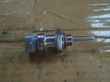 John Deere Tractor Combine Electronic Sensor Valve Re538870  John Deere Tractor Combine Electronic Sensor Valve Re538870       USED