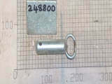 Dowdeswell 248800 Gang Set Pin 