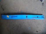 Lemken Plough Mouldboard Stay 4695440  Lemken Plough Mouldboard Stay 4695440       USED