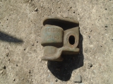 Massey Harris Plough Pe138 Disc Stem Socket  Massey Harris Plough Pe138 Disc Stem Socket       USED