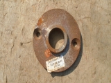 Welger Baler Flange 127522661 