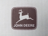 JOHN DEERE TRACTOR IMPLEMENT PART H160466 HOUSING  John Deer Tractor Implement PART H160466 HOUSING       USED