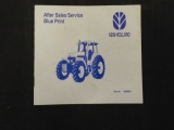 New Holland After Sales Service Blue Print (1) 