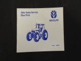 New Holland After Sales Service Blue Print (2) 