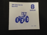New Holland After Sales Service Blue Print (3) 