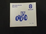 New Holland After Sales Service Blue Print (5) 