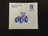 New Holland After Sales Service Blue Print (6) 