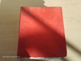 Massey Ferguson Parts Book 698  Massey Ferguson Parts Book 698       USED