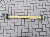 Walterscheid Pto Shaft W200E1010 W200E L: 1010mm  Walterscheid Pto Shaft W200E1010 W200E L: 1010mm       USED