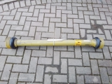 Walterscheid Pto Shaft W23008601B2AOG without yokes W2300 L: 860mm  Walterscheid Pto Shaft W23008601B2AOG without yokes W2300 L: 860mm       USED