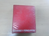 Massey Ferguson Workshop Manual Electrics  Massey Ferguson Workshop Manual Electrics       USED