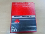 Massey Ferguson Workshop Manual 3000/3100 including 3600 Series Electrics  Massey Ferguson Workshop Manual 3000/3100 including 3600 Series Electrics       USED