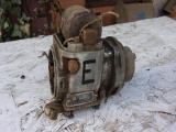 Tractor Engine Vehicle Magneto For Parts Wico Type A914c2 (e)  Tractor Engine Vehicle Magneto For Parts Wico Type A914c2 (e)       USED