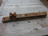 Ford Tractor Drawbar 70mm Square 