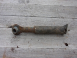 Ford TRACTOR Cat 1 Top Link End Lh Thread 